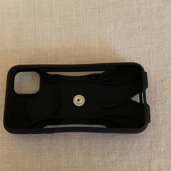 3D Stereo Amplifiers  and Shockproof Case - Picture 7 of 12